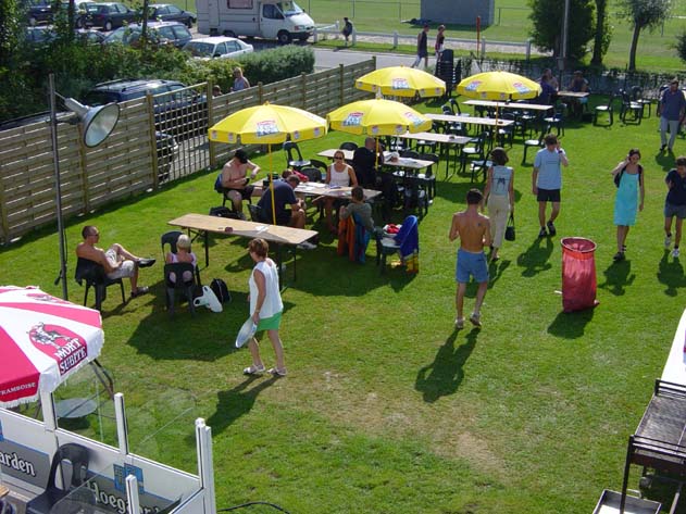 terras1.jpg